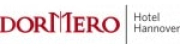 DORMERO Hotel Hannover