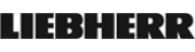 Liebherr Krane