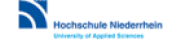 Hochschule Niederrhein