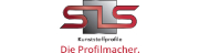 SLS Kunststoffverarbeitungs-GmbH & Co. KG