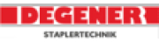 Degener Staplertechnik Vertriebs-GmbH