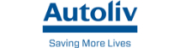Autoliv