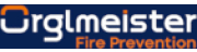 Orglmeister Brandschutz GmbH & Co KG