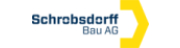 Schrobsdorff Bau AG