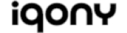 Iqony Technischer Service GmbH