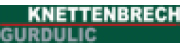 KNETTENBRECH + GURDULIC Service GmbH & Co. KG