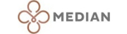 MEDIAN Unternehmensgruppe B.V. & Co. KG