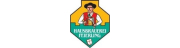 Hausbrauerei Feierling GmbH