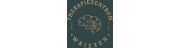 Therapiezentrum Wriezen
