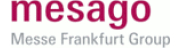 Mesago Messe Frankfurt GmbH