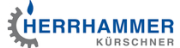 Herrhammer GmbH Spezialmaschinen