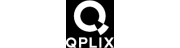 QPLIX GmbH