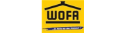 WOFA-Wolf Gipsergeschäft Fassadenbau und Bedachungs-GmbH