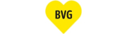 Berliner Verkehrsbetriebe (BVG)