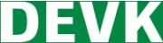 DEVK