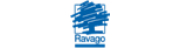 RP Compounds GmbH