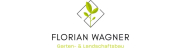 Florian Wagner Garten & Landschaftsbau GmbH