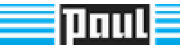 Paul Maschinenfabrik GmbH & Co. KG