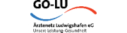 Gesundheitsorganisation Ludwigshafen eG