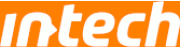 in-tech GmbH