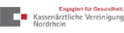 Kassenärztliche Vereinigung Nordrhein