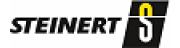 STEINERT GmbH