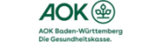 Südlicher Oberrhein