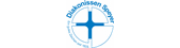 Diakonissen-Stiftungs-Krankenhaus Speyer