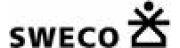 SWECO GmbH