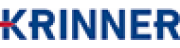 Krinner Schraubfundamente GmbH