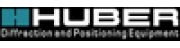 HUBER Diffraktionstechnik GmbH & Co. KG