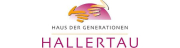Haus der Generationen Hallertau