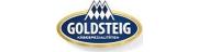 Goldsteig Käsereien