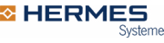 HERMES Systeme GmbH MSR & Automatisierungstechnik