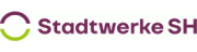 Stadtwerke SH GmbH & Co. KG