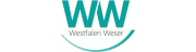 Energieservice Westfalen Weser GmbH