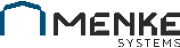 Menke Systems GmbH
