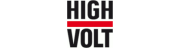 HIGHVOLT Prüftechnik Dresden GmbH