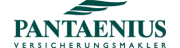 Pantaenius Versicherungsmakler GmbH