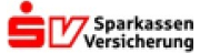 SV SparkassenVersicherung