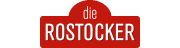 Die Rostocker Wurst- und Schinkenspezialitäten GmbH