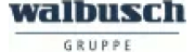 Walbusch Gruppe