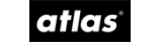 ATLAS GmbH & Co. KG