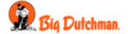 Big Dutchman