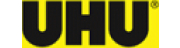 UHU GmbH & Co. KG