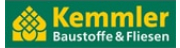 Kemmler Baustoffe Nürtingen GmbH