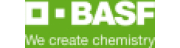 BASF