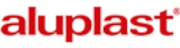 Aluplast