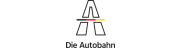 Die Autobahn GmbH des Bundes