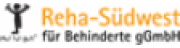 Reha-Südwest für Behinderte gGmbH